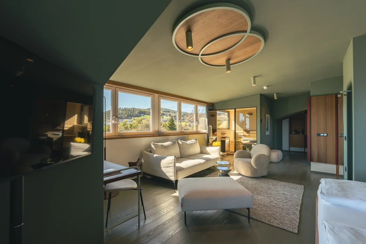 hotel-belvedere-altoadige-turismo-relax-9