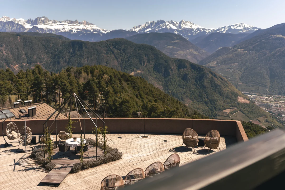 hotel-belvedere-altoadige-turismo-relax
