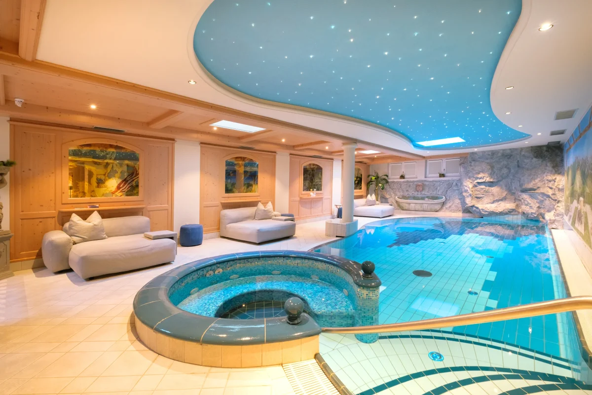 interni-wellness-piscina