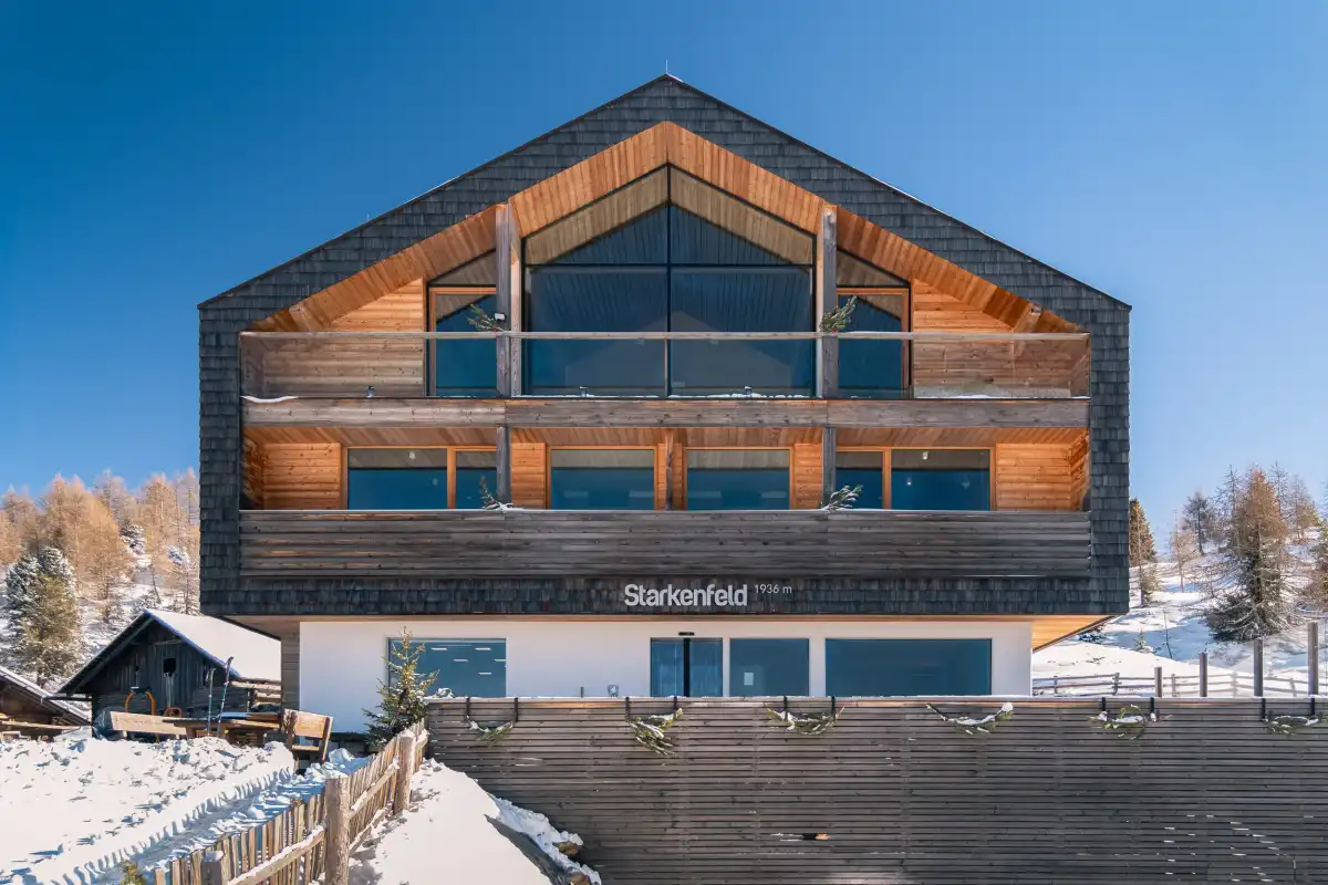 interni-turismo-architettura-hotel-5