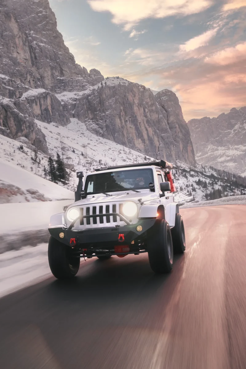 jepp-wrangelr-auto-passogardena-altoadige