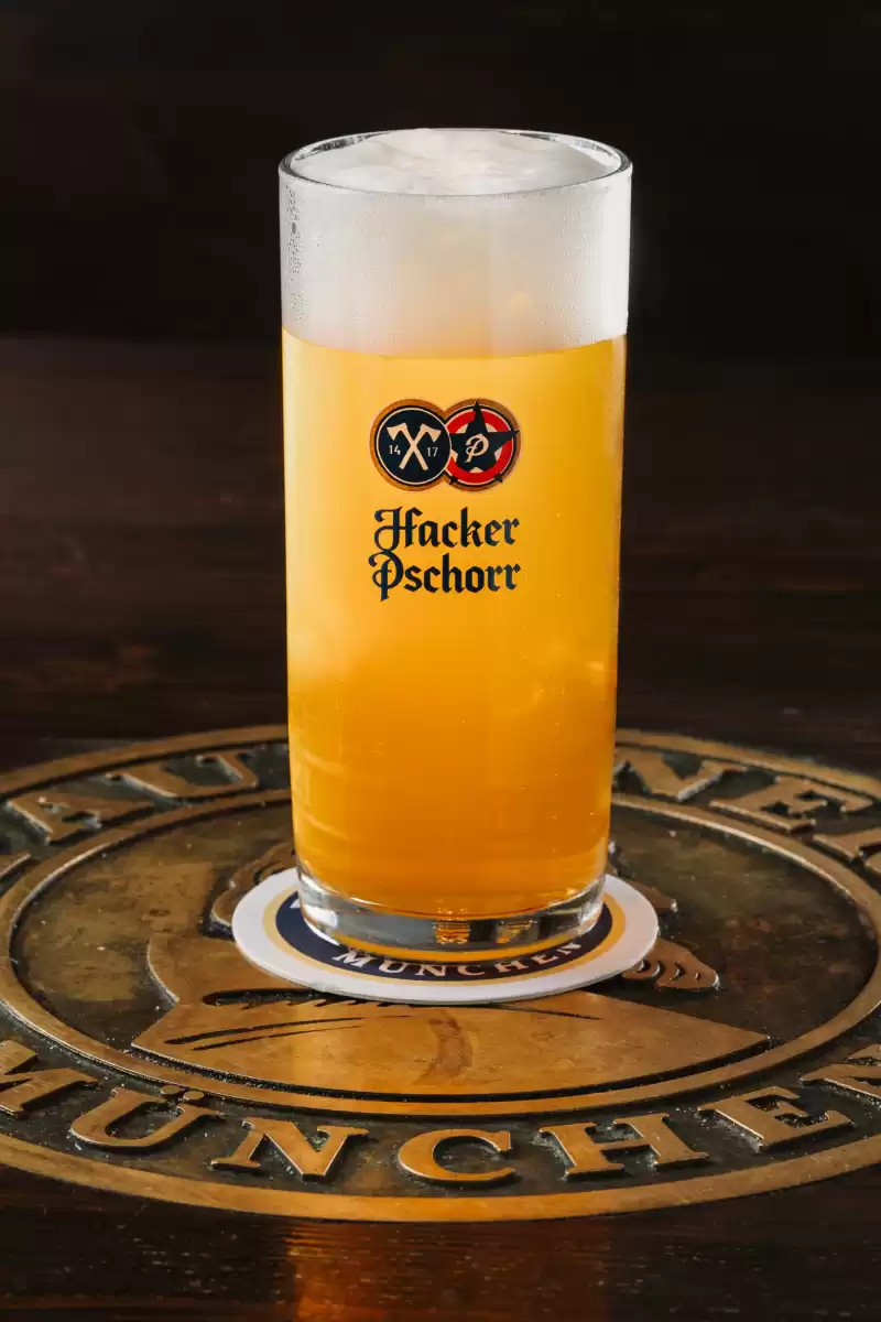 mangiare-food-birra-paulaner-birreria