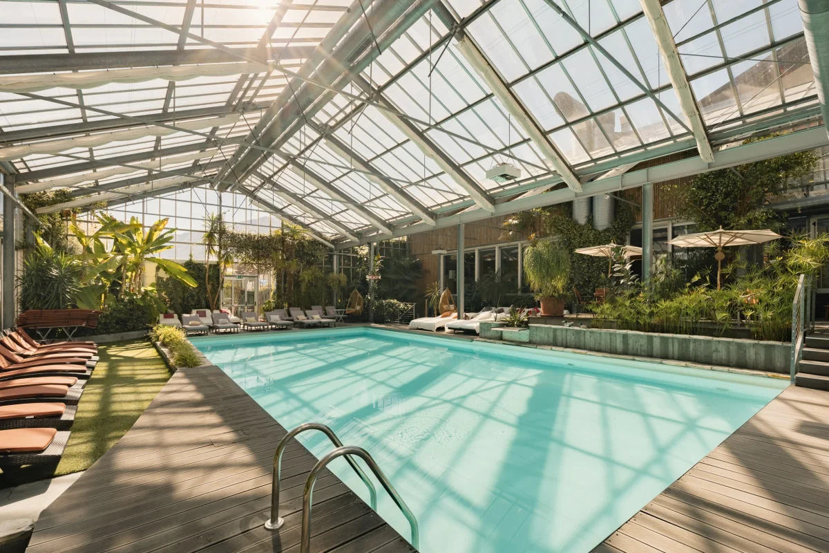 piscina-relax-altoadige-goldrain-venosta-2