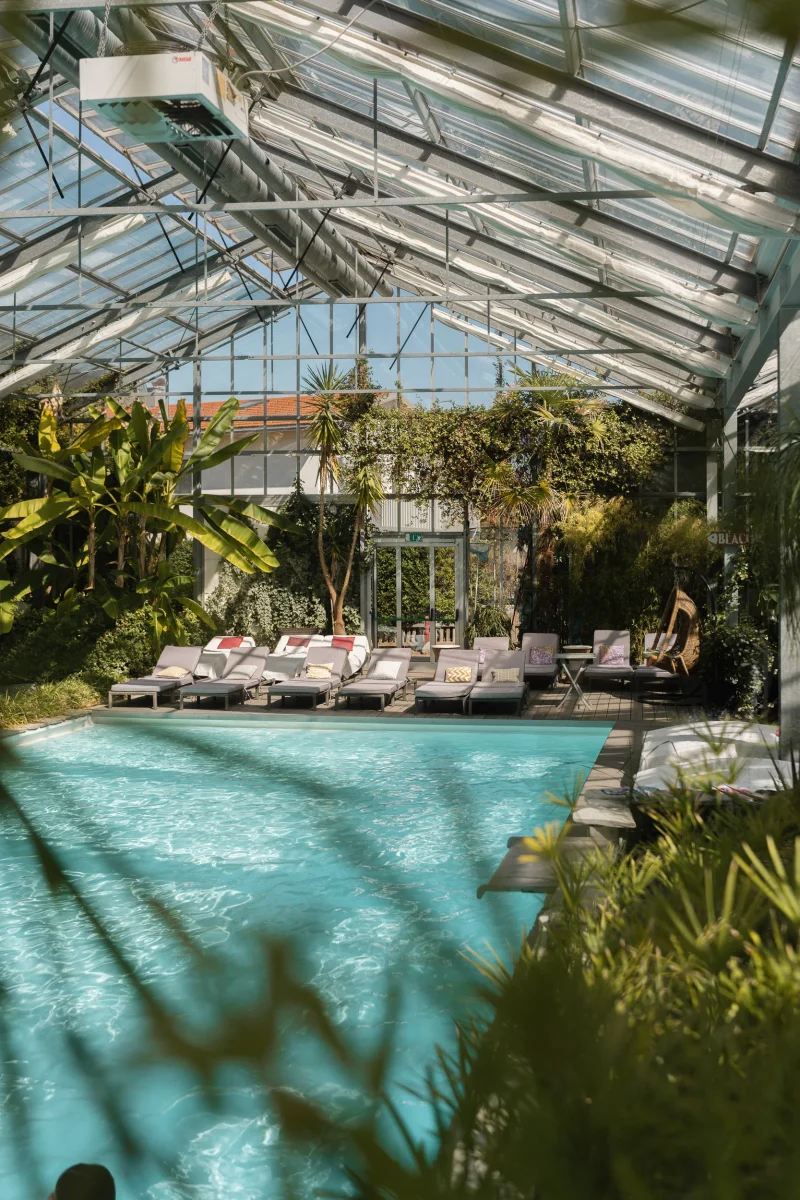 piscina-relax-altoadige-goldrain-venosta-4