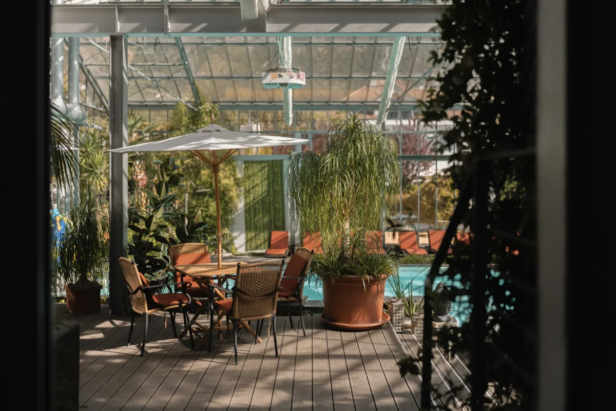 piscina-relax-altoadige-goldrain-venosta