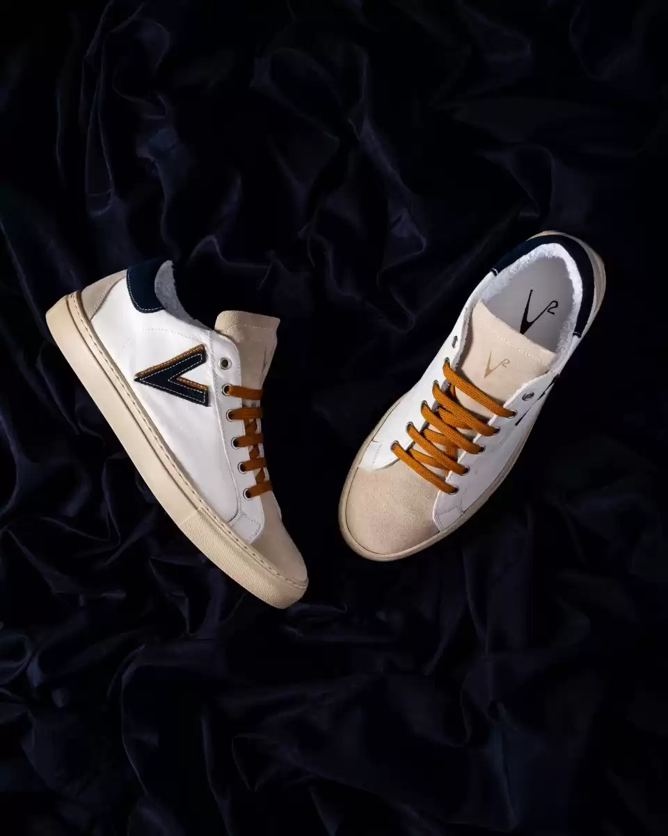 still life-scarpe-v2-sneakers