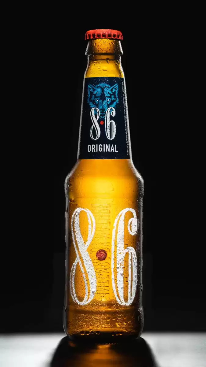 stilllife-birra-lupo-drink-beverage