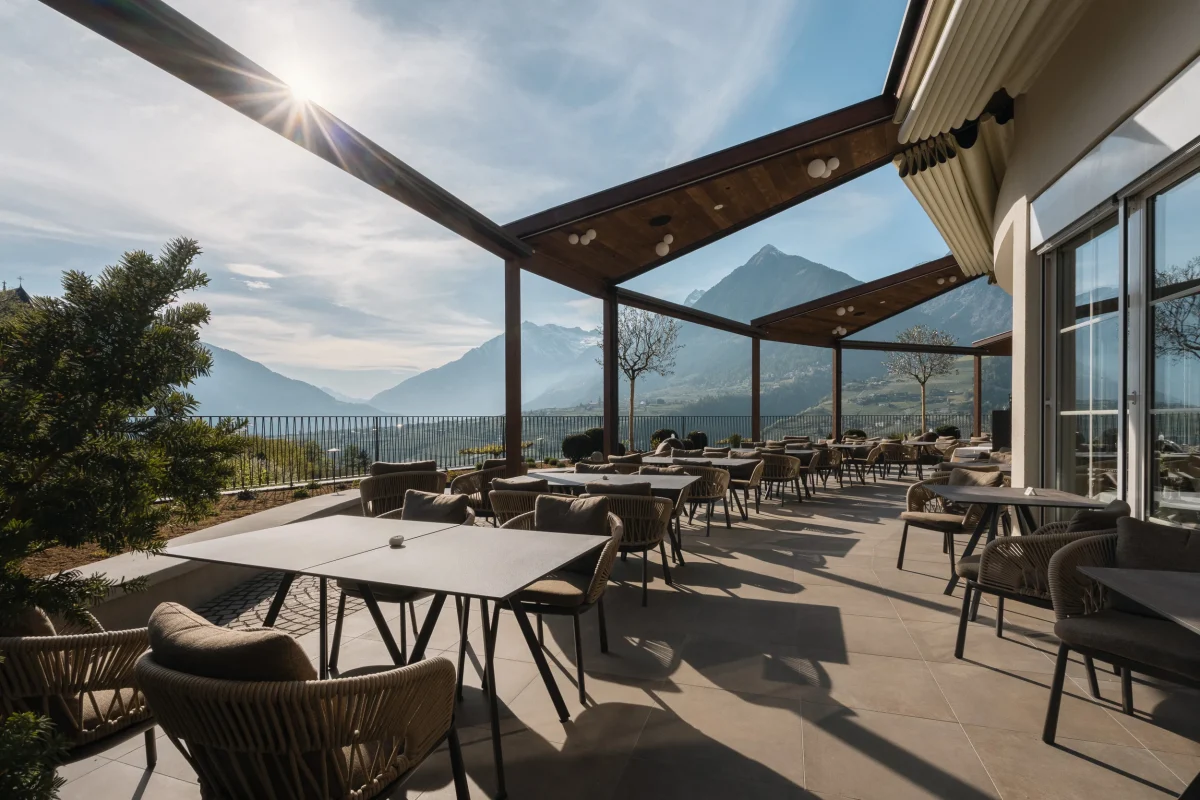 turismo-hotel-albergo-altoadige-schlosswirt-1
