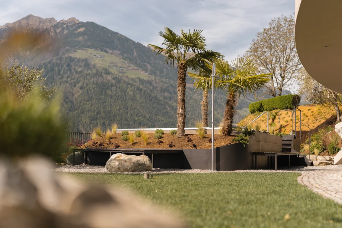 turismo-hotel-albergo-altoadige-schlosswirt-3