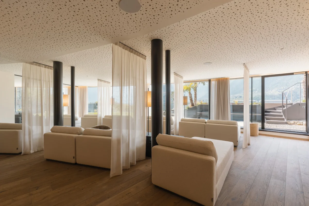 turismo-hotel-albergo-altoadige-schlosswirt-4