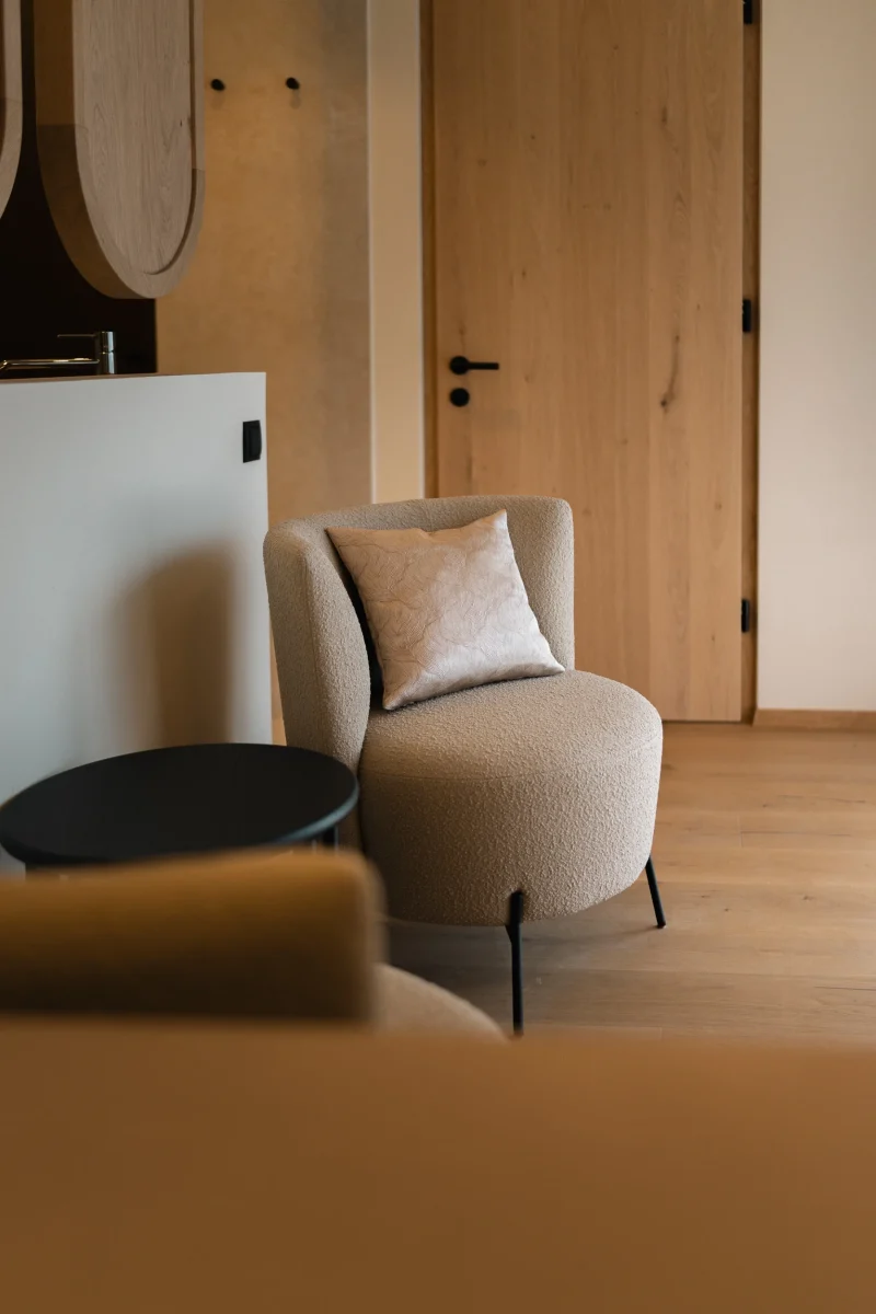 turismo-hotel-albergo-altoadige-schlosswirt-6