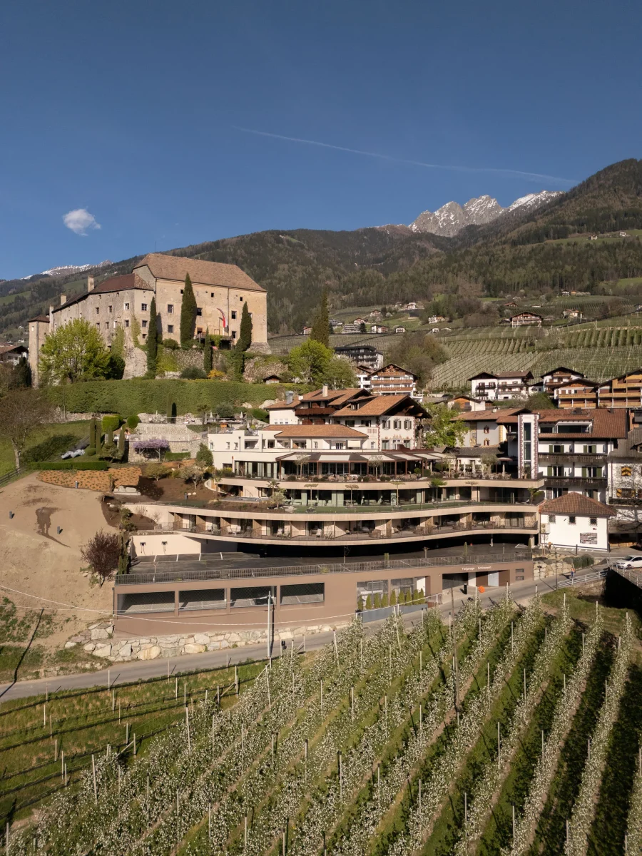 turismo-hotel-albergo-altoadige-schlosswirt