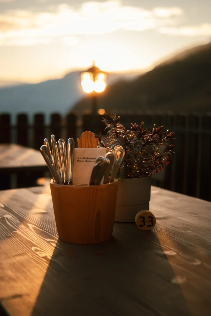 turismo-mangiare-cibo-ristorante-altoadige-2