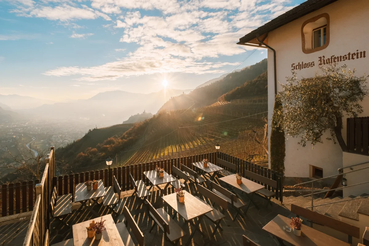 turismo-mangiare-cibo-ristorante-altoadige